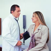 /album/servicio-general/a7-jpg/